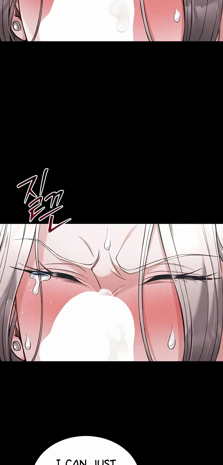 Taming a Female Bully Chapter 59 page 26 - 