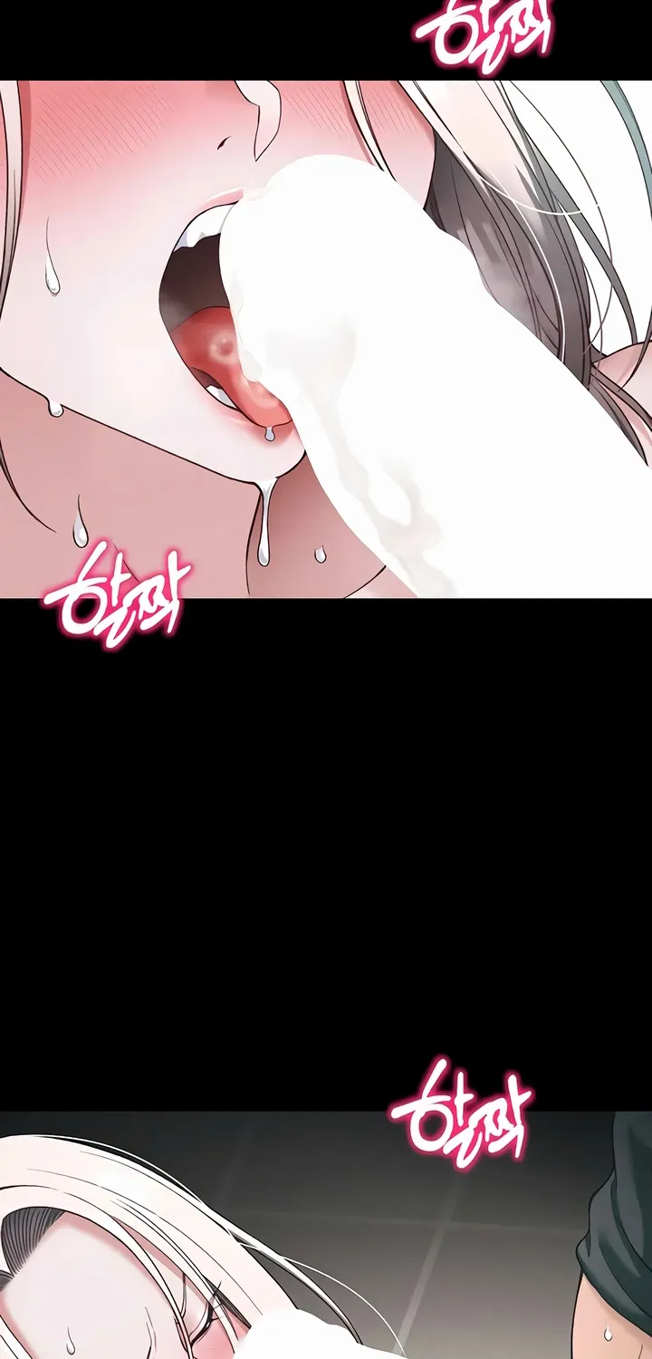 Taming a Female Bully Chapter 59 page 30 - 