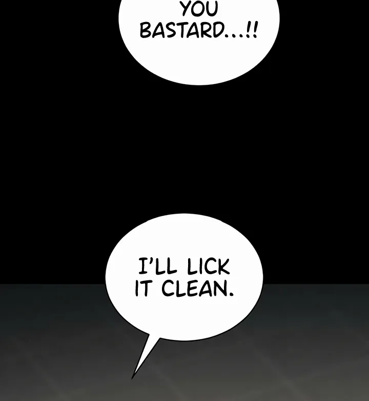 Taming a Female Bully Chapter 59 page 6 - 