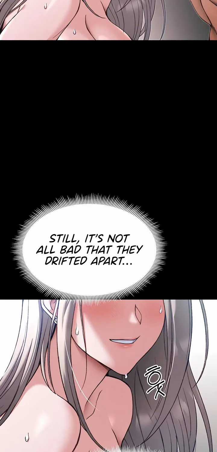 Taming a Female Bully Chapter 59 page 58 - 
