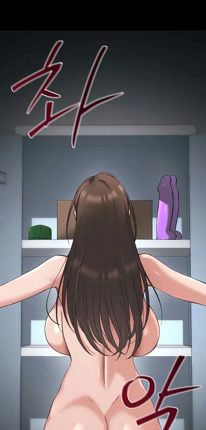 Taming a Female Bully Chapter 59 page 68 - 