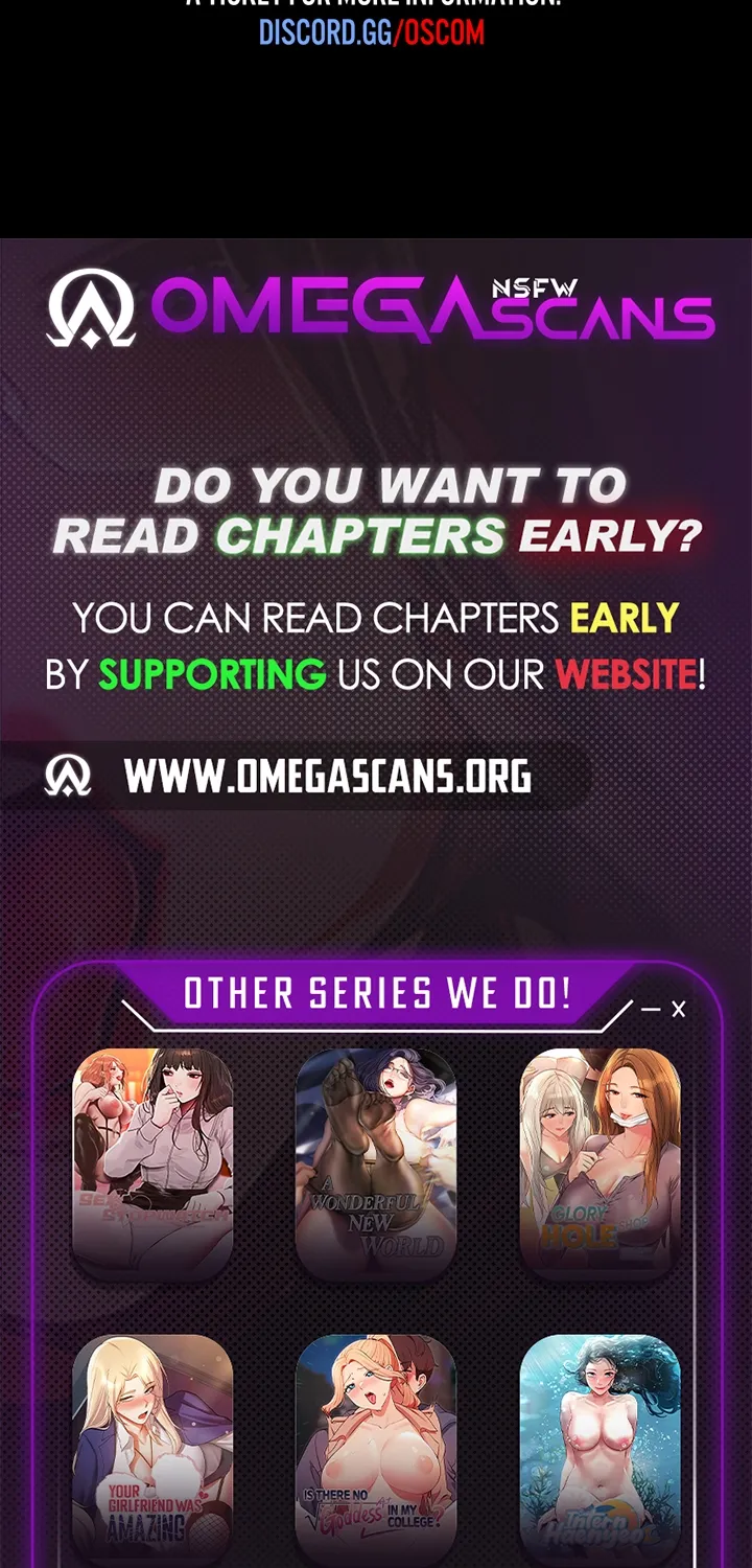 Taming a Female Bully Chapter 59 page 76 - 