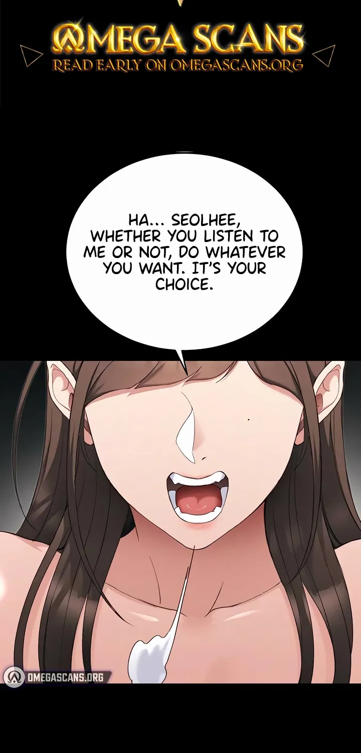 Taming a Female Bully Chapter 60 page 2 - 