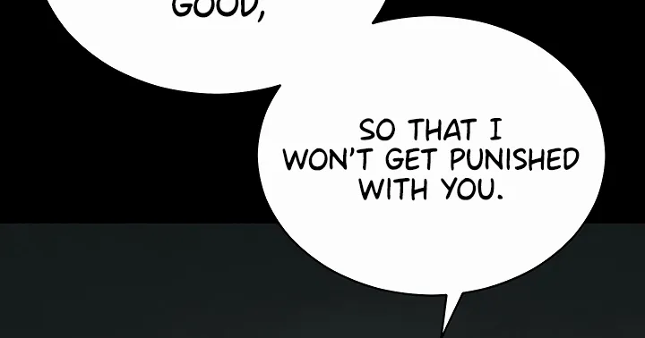 Taming a Female Bully Chapter 60 page 25 - 