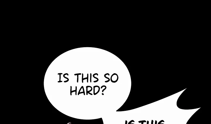 Taming a Female Bully Chapter 60 page 43 - 