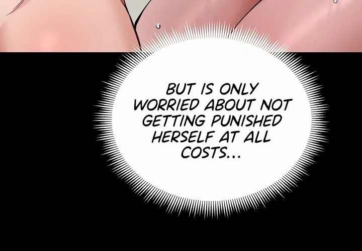 Taming a Female Bully Chapter 60 page 58 - 