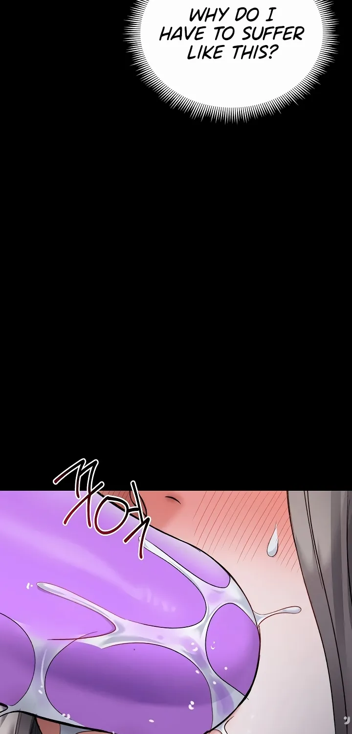 Taming a Female Bully Chapter 60 page 60 - 