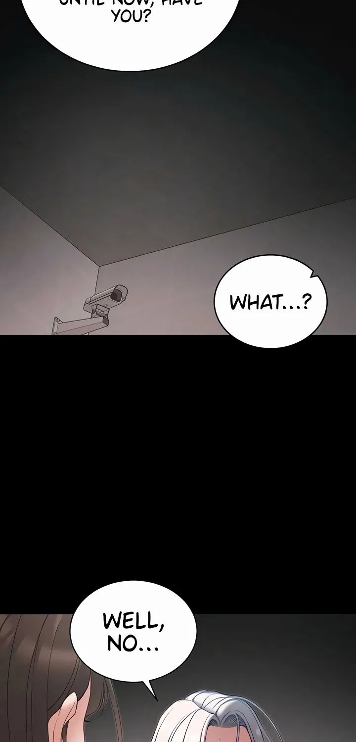 Taming a Female Bully Chapter 61 page 14 - 