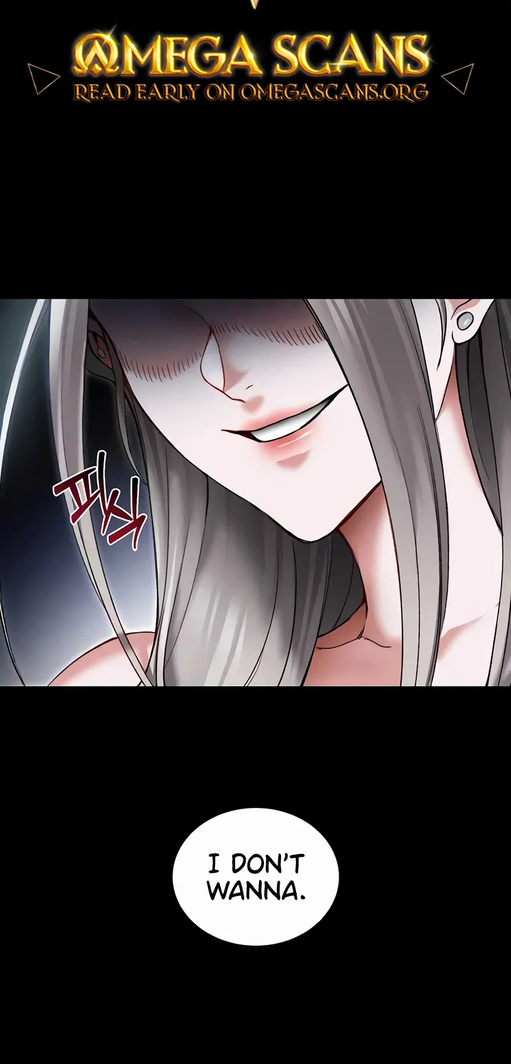 Taming a Female Bully Chapter 62 page 2 - 