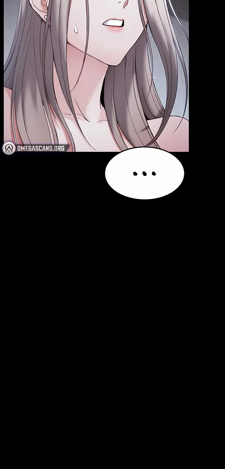 Taming a Female Bully Chapter 62 page 47 - 