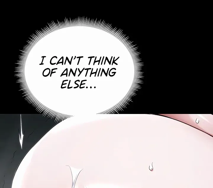 Taming a Female Bully Chapter 66 page 17 - 