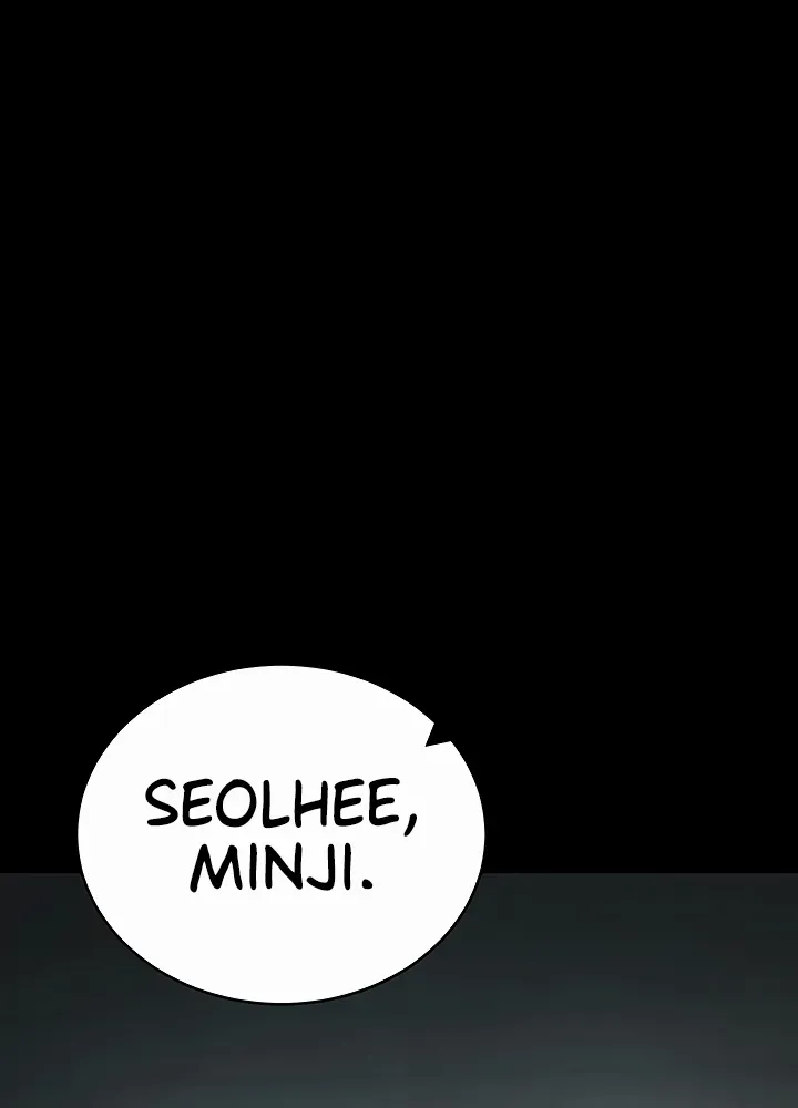 Taming a Female Bully Chapter 66 page 42 - 