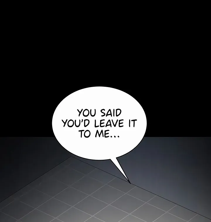 Taming a Female Bully Chapter 66 page 62 - 