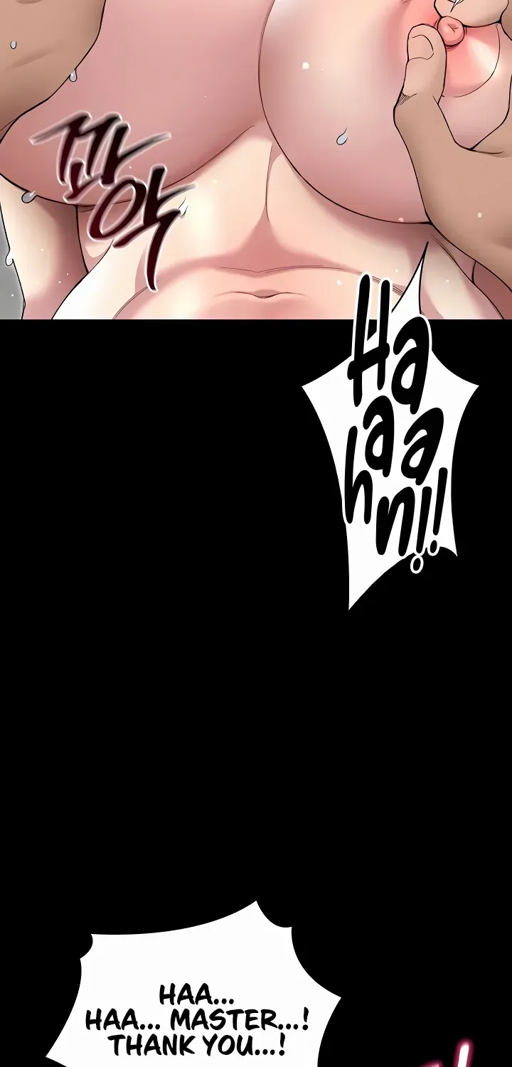 Taming a Female Bully Chapter 66 page 67 - 