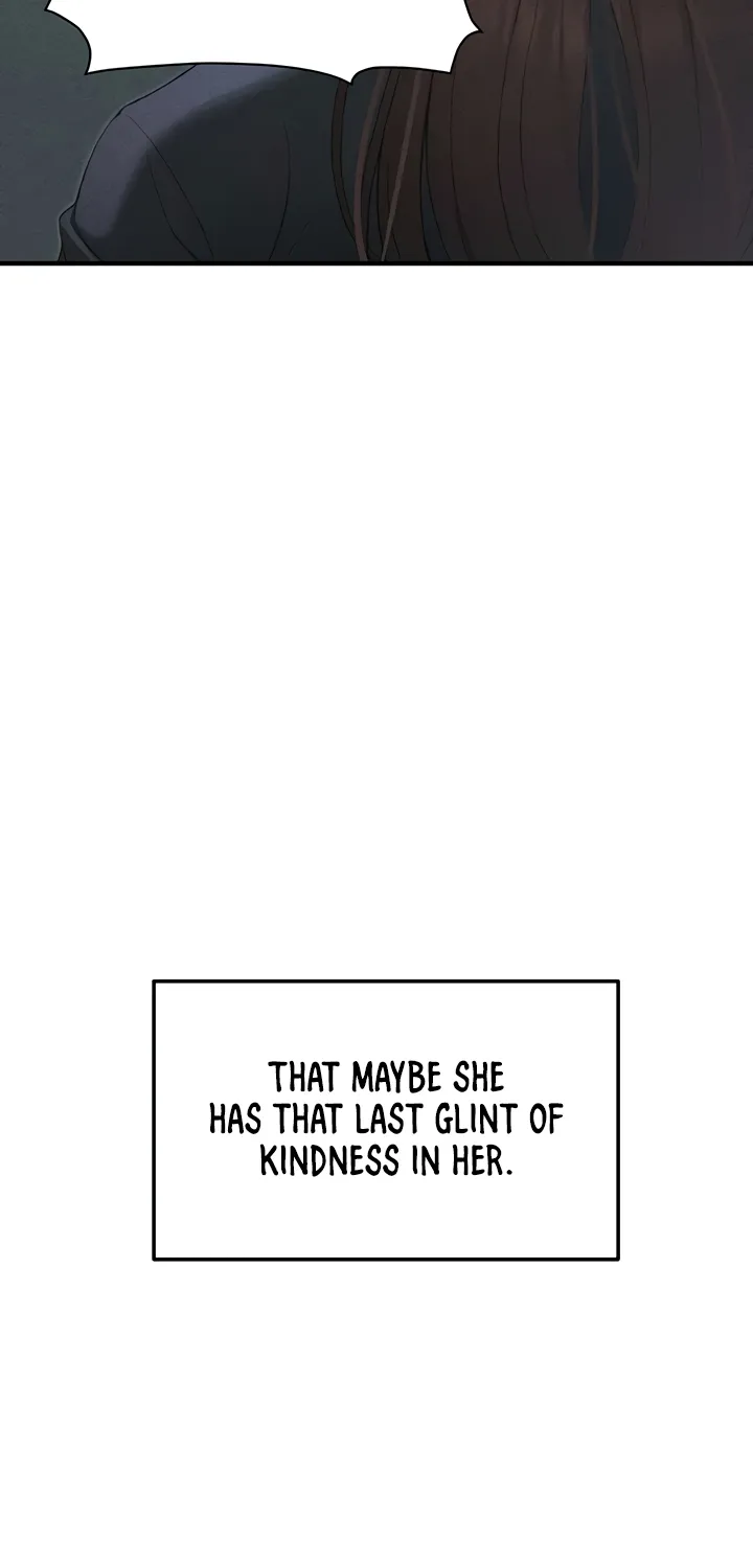 Taming a Female Bully Chapter 7 page 101 - 