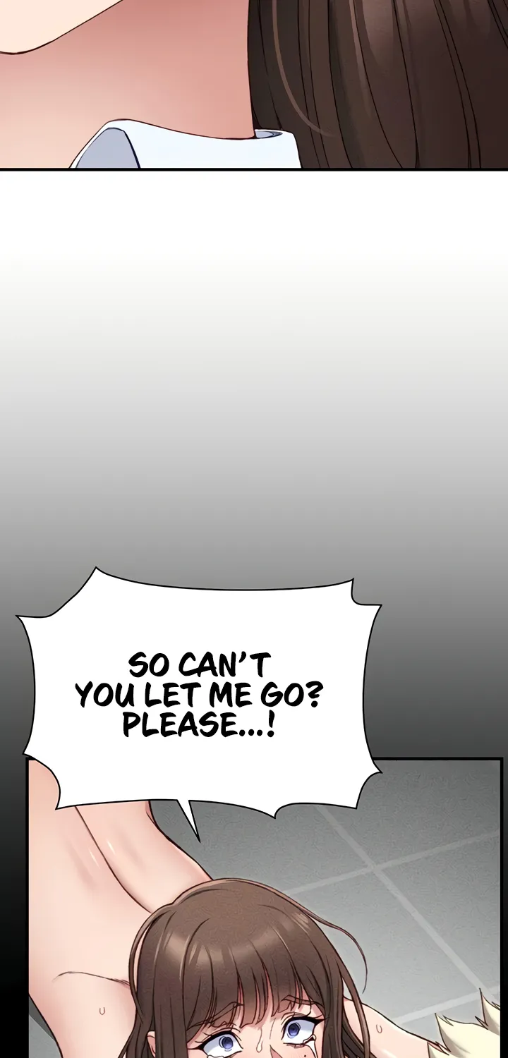Taming a Female Bully Chapter 7 page 103 - 