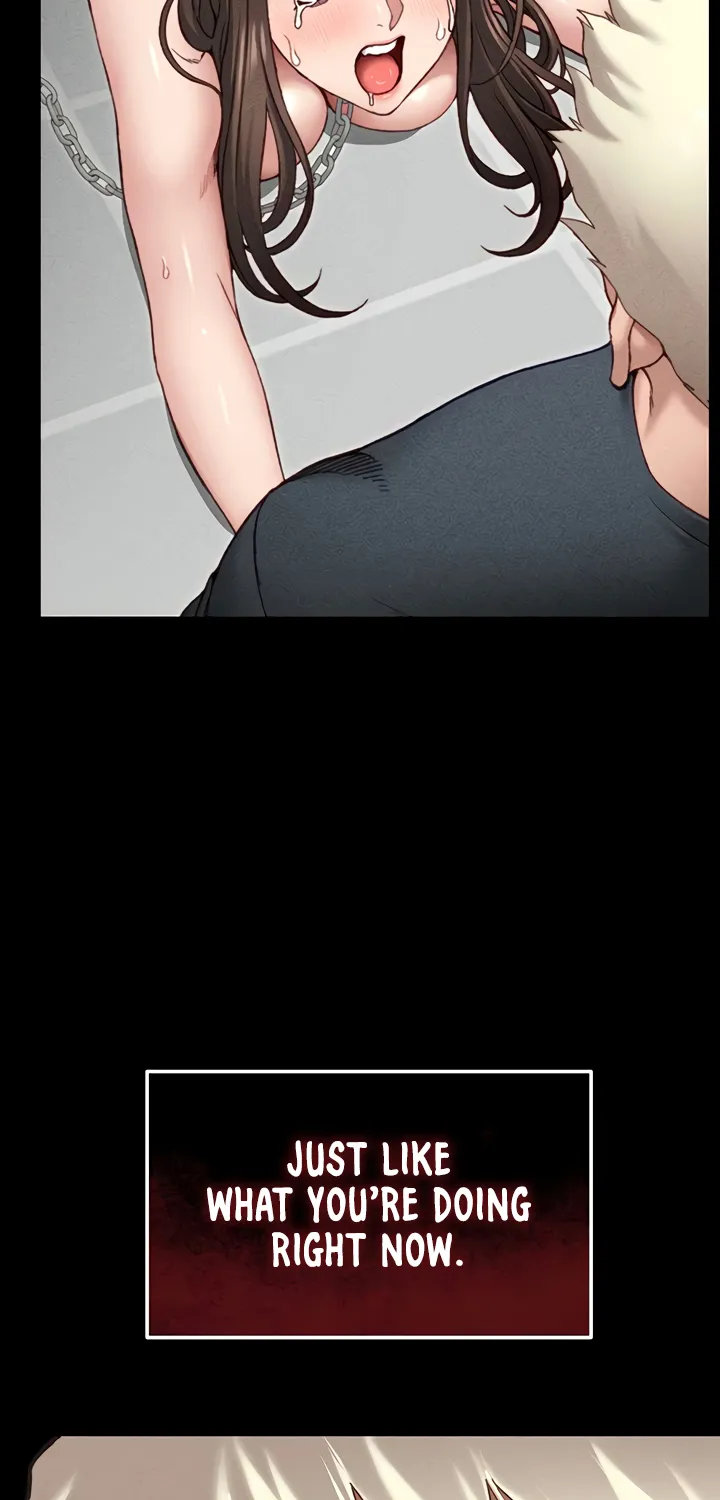 Taming a Female Bully Chapter 7 page 104 - 