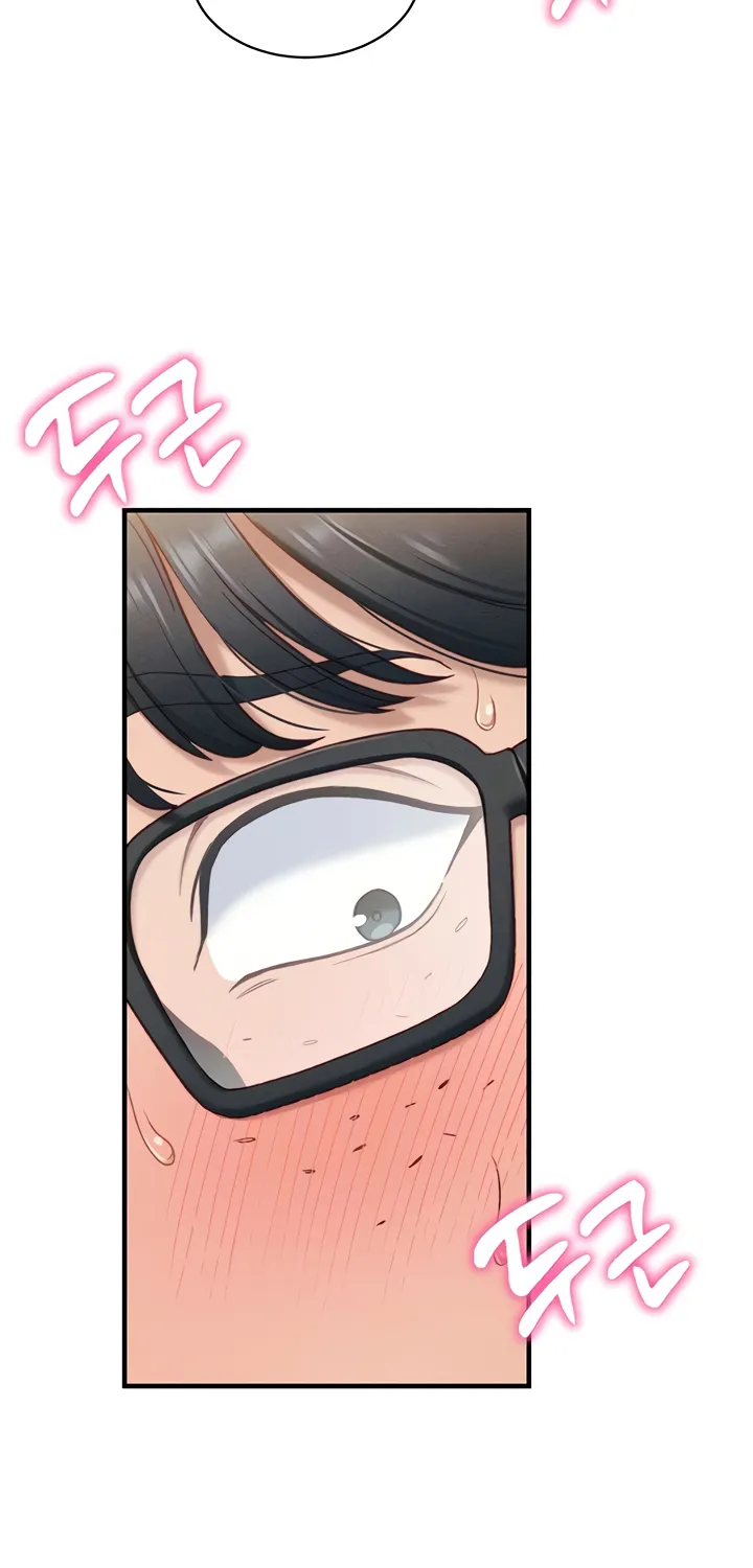 Taming a Female Bully Chapter 7 page 19 - 