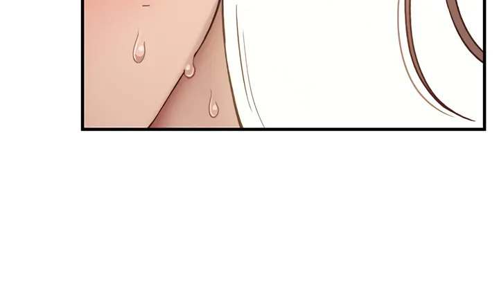 Taming a Female Bully Chapter 7 page 21 - 