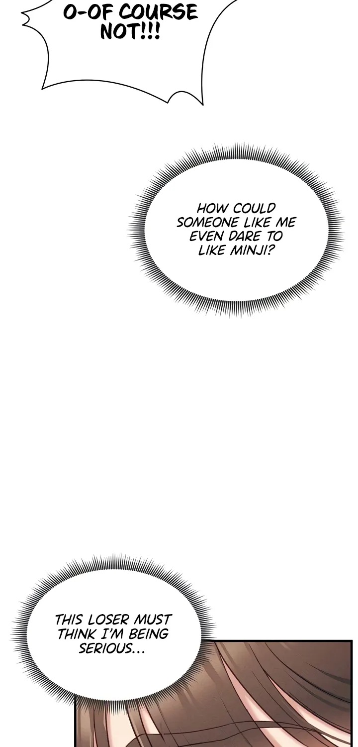 Taming a Female Bully Chapter 7 page 27 - 