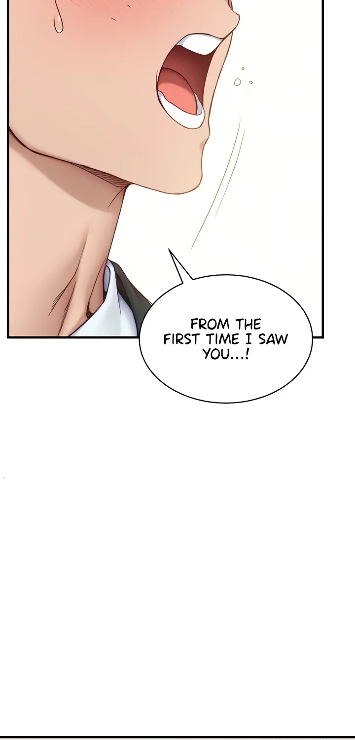 Taming a Female Bully Chapter 7 page 38 - 