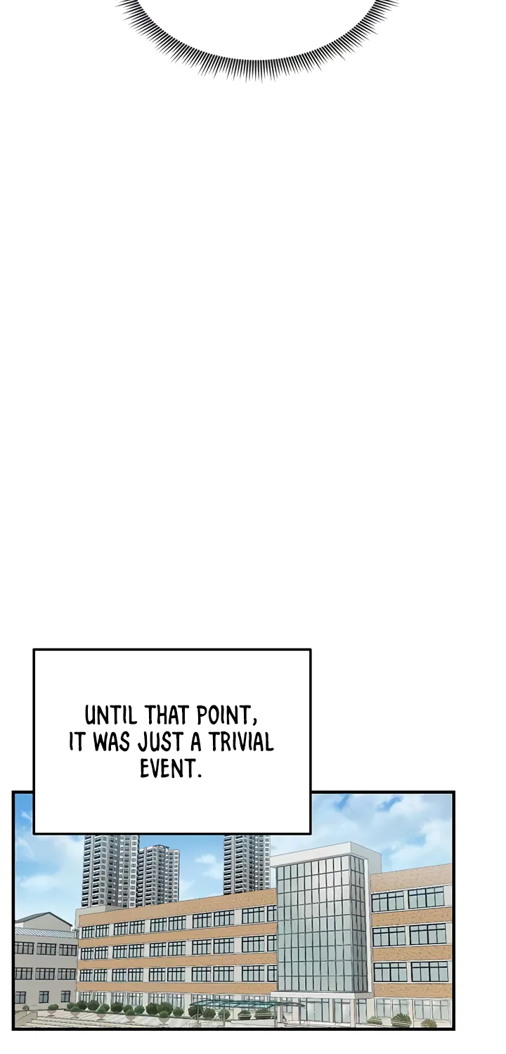 Taming a Female Bully Chapter 7 page 44 - 