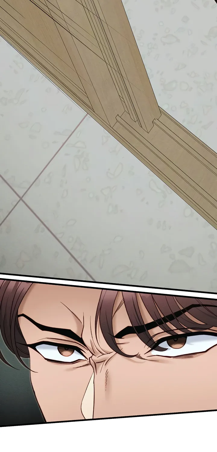 Taming a Female Bully Chapter 7 page 53 - 