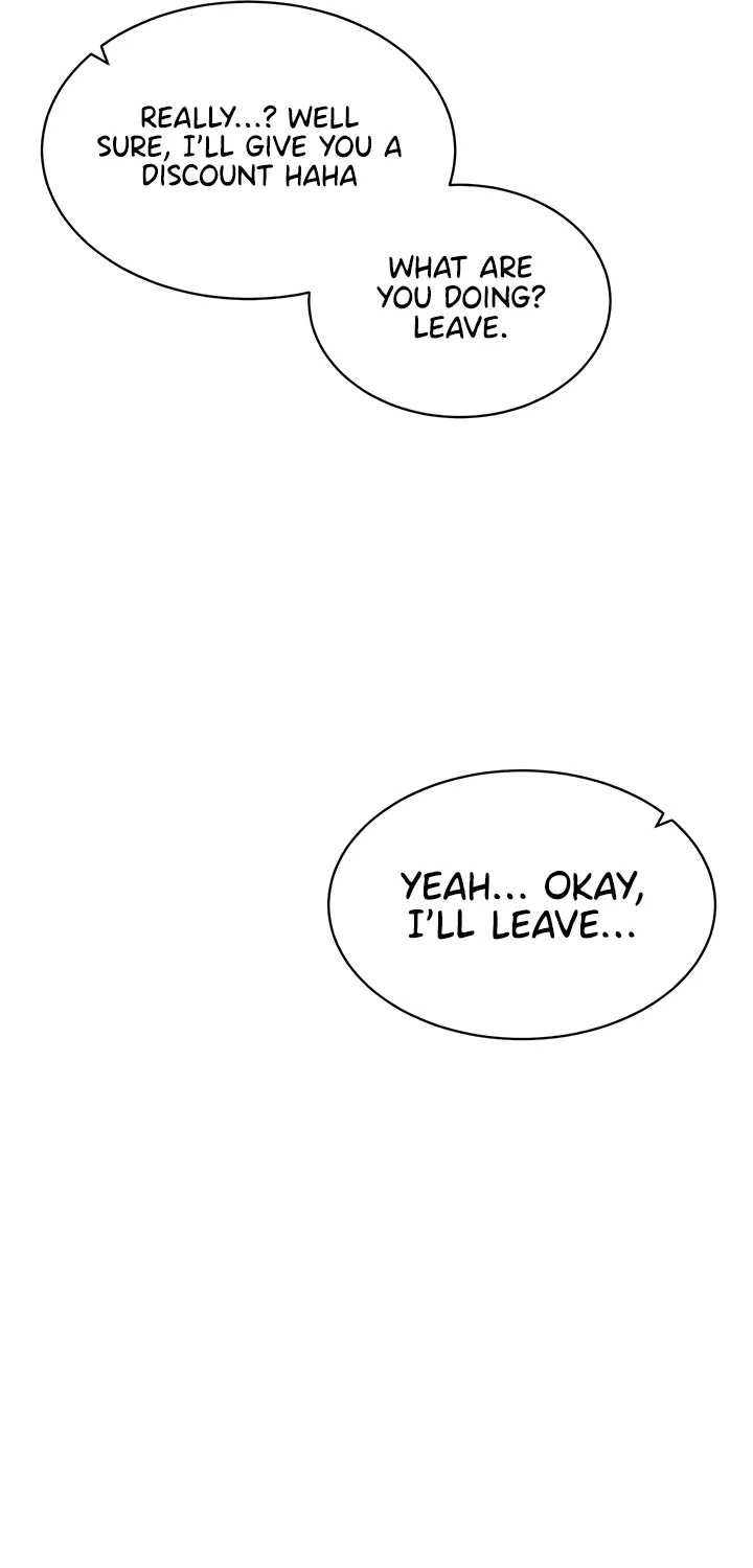 Taming a Female Bully Chapter 7 page 60 - 