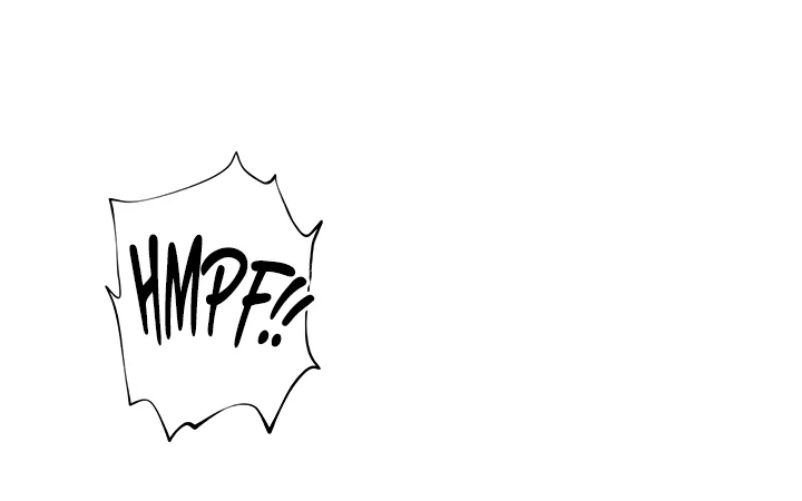Taming a Female Bully Chapter 7 page 69 - 