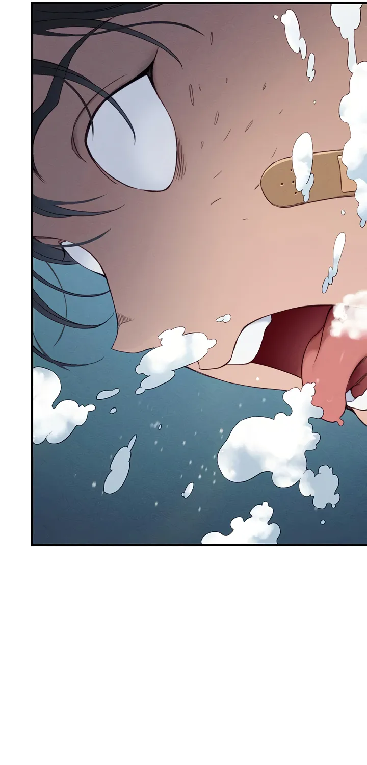 Taming a Female Bully Chapter 7 page 70 - 
