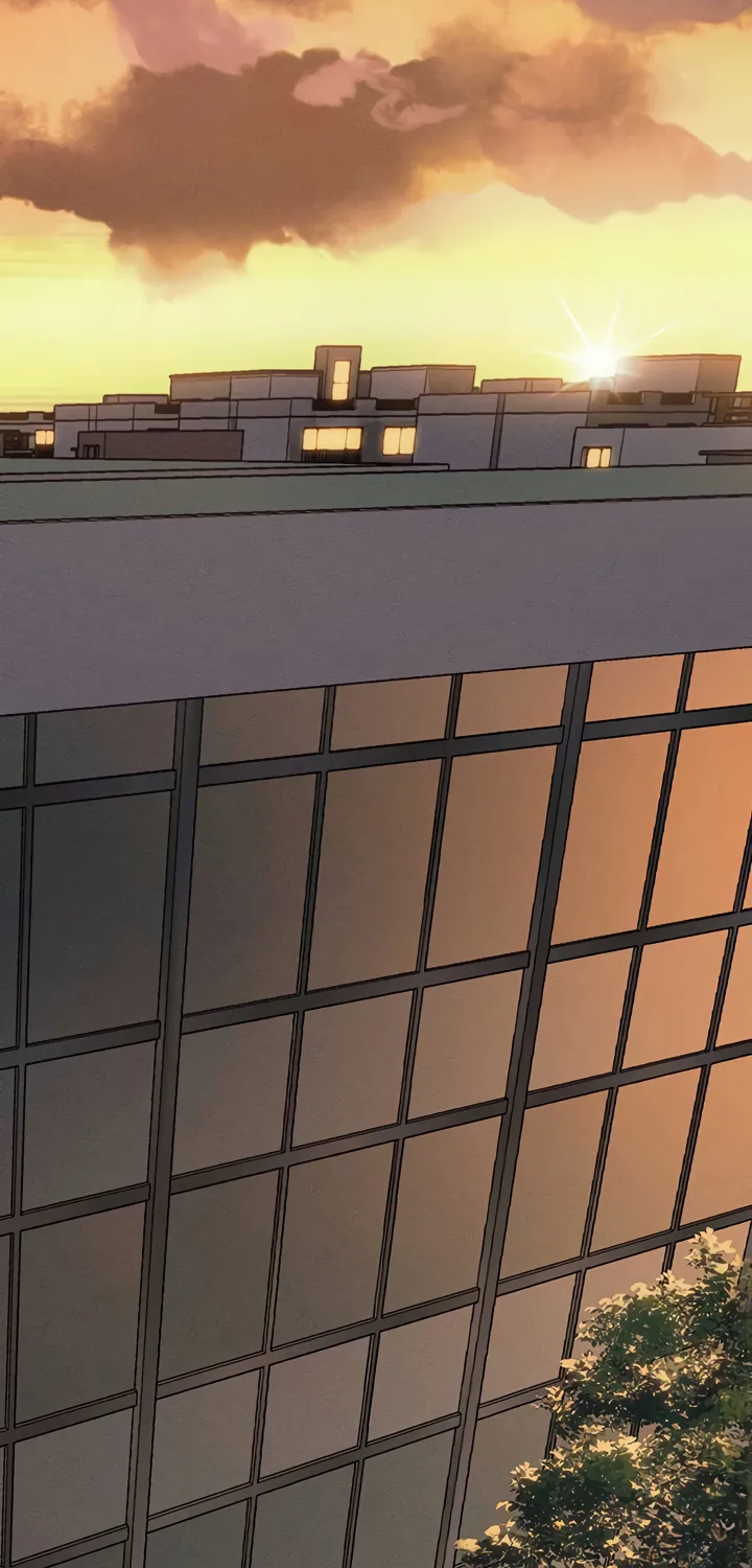 Taming a Female Bully Chapter 7 page 73 - 