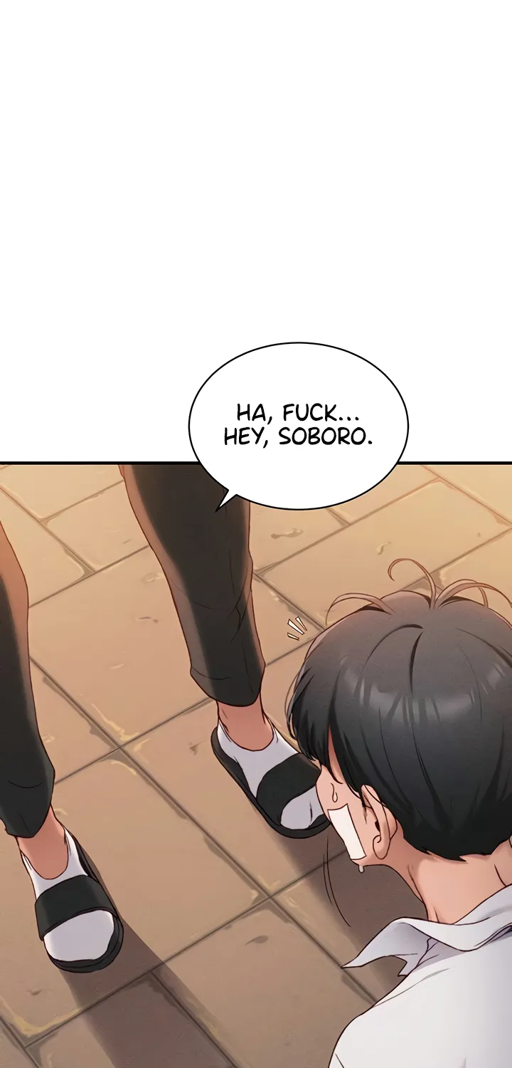 Taming a Female Bully Chapter 7 page 82 - 