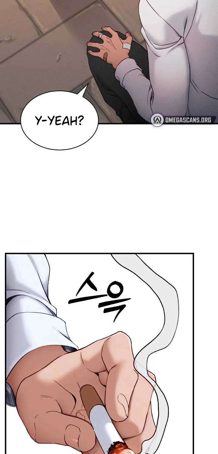 Taming a Female Bully Chapter 7 page 83 - 