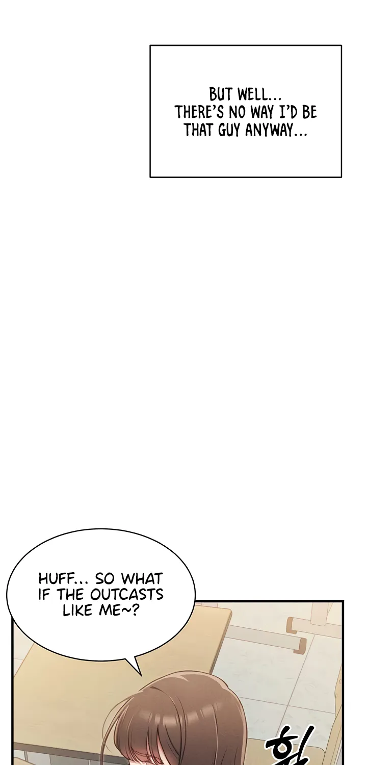Taming a Female Bully Chapter 7 page 10 - 