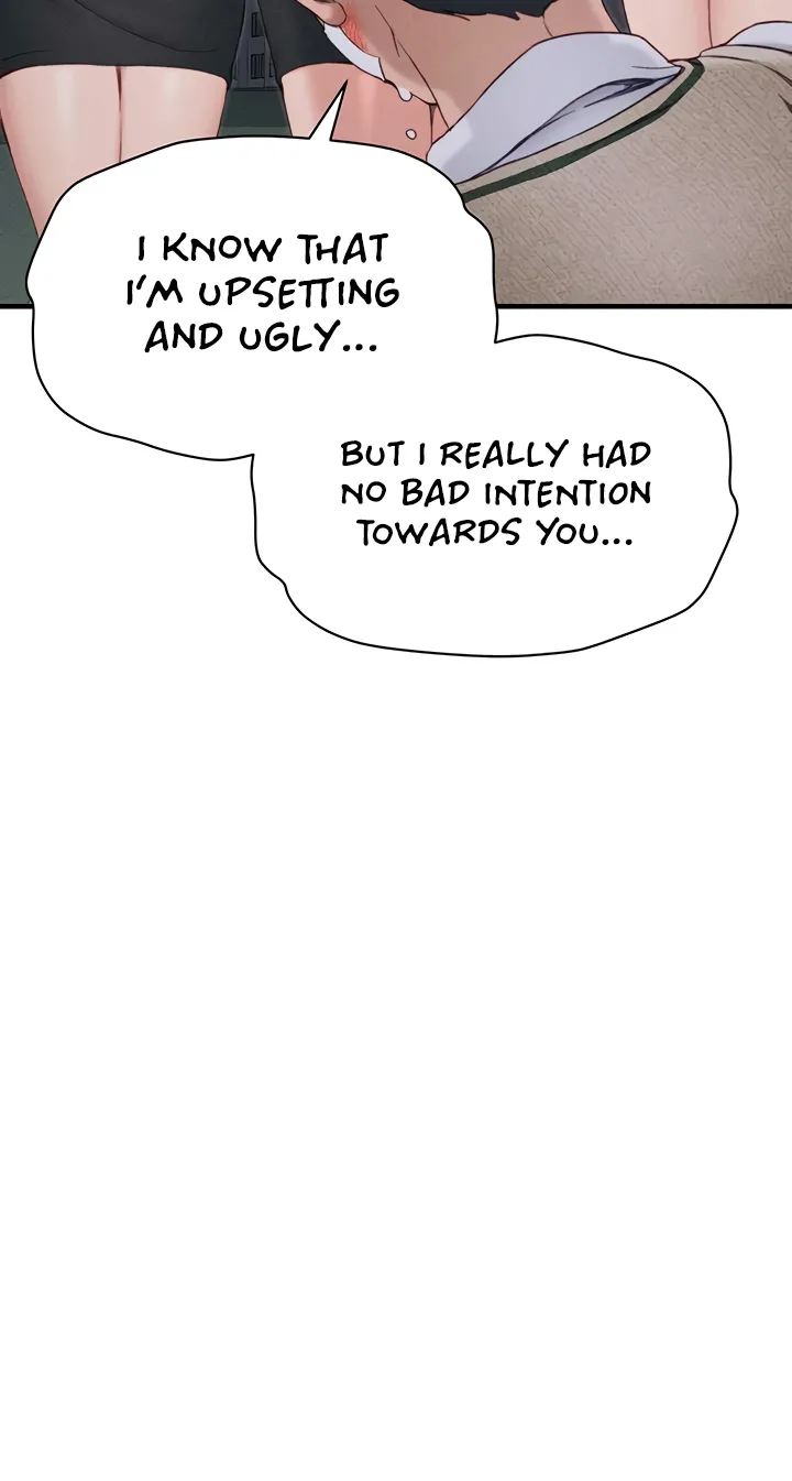 Taming a Female Bully Chapter 7 page 98 - 