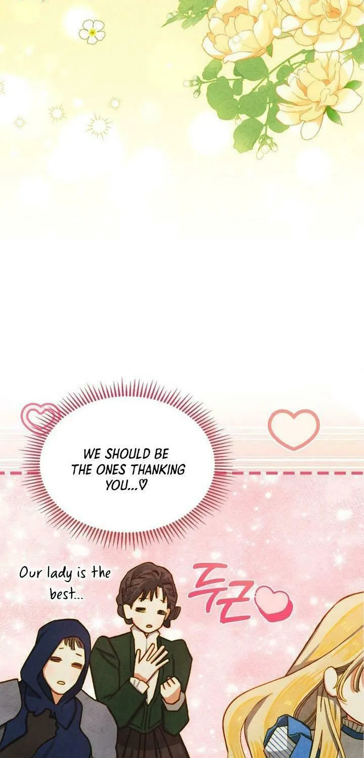 Taming a Munchkin Chapter 1 page 15 - 
