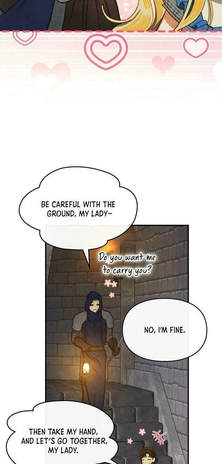 Taming a Munchkin Chapter 1 page 16 - 