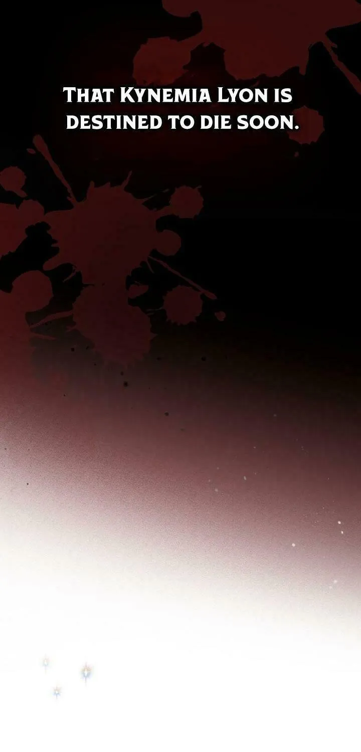Taming a Munchkin Chapter 1 page 23 - 