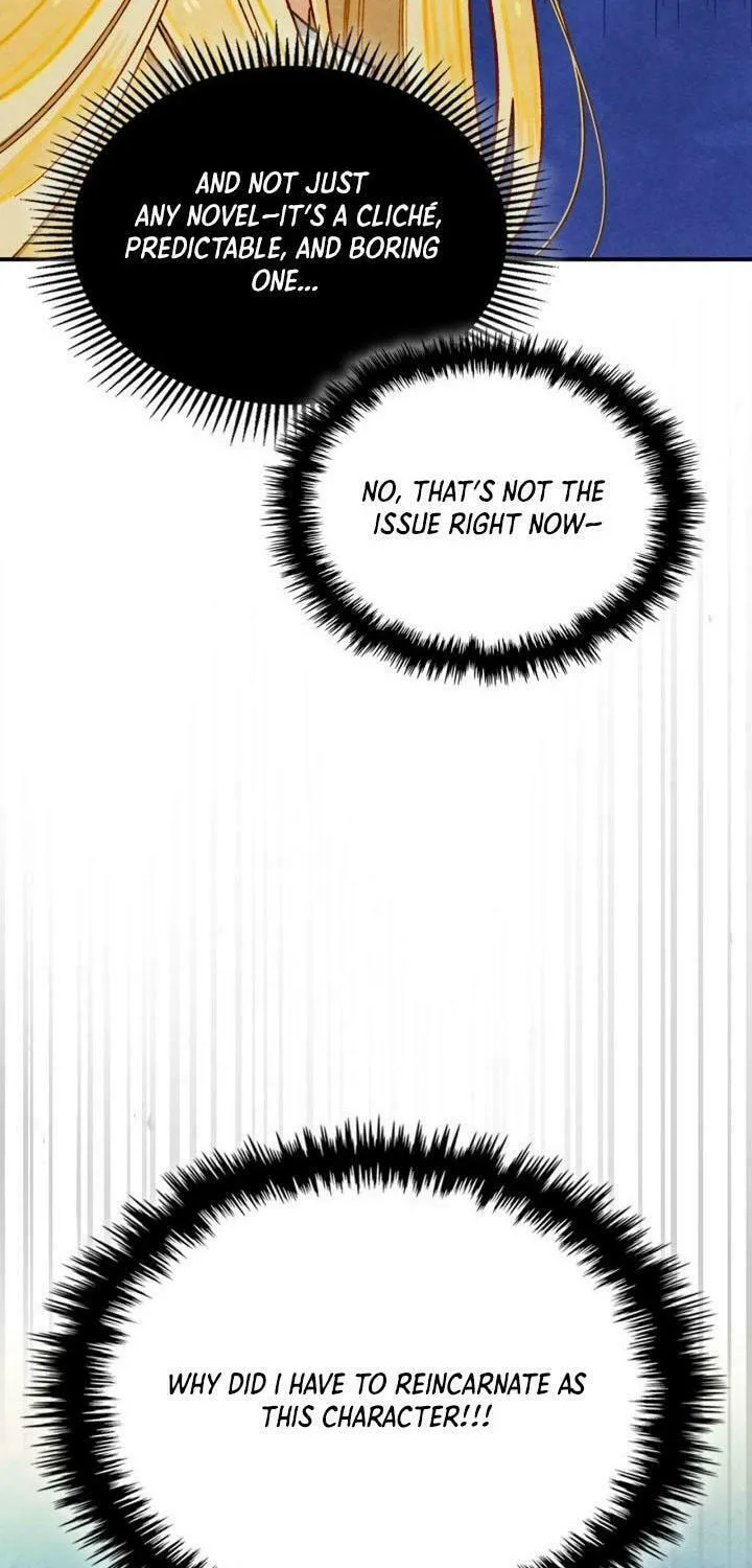 Taming a Munchkin Chapter 1 page 26 - 