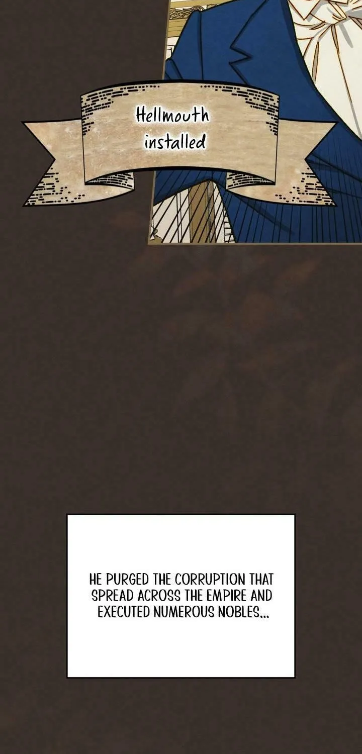 Taming a Munchkin Chapter 1 page 34 - 