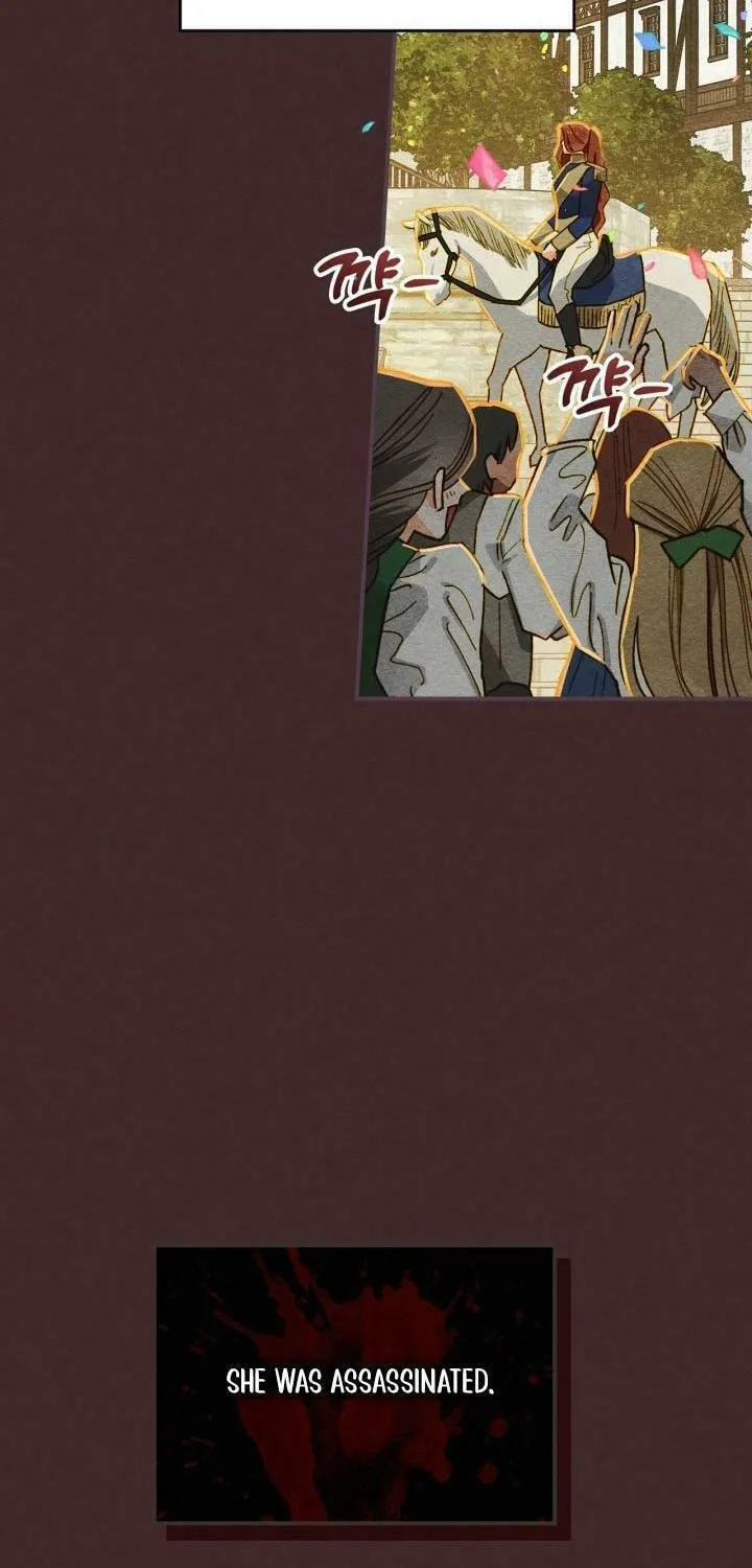 Taming a Munchkin Chapter 1 page 39 - 