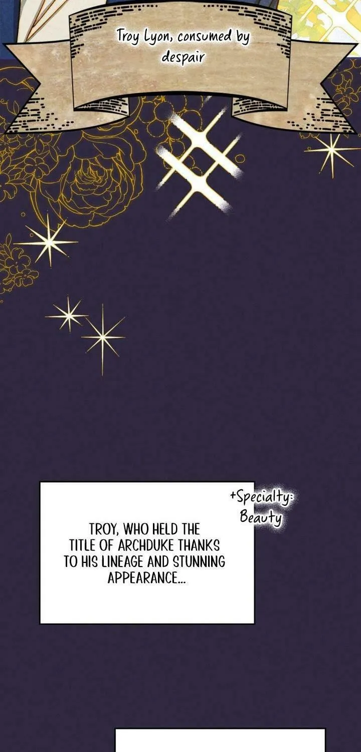 Taming a Munchkin Chapter 1 page 43 - 