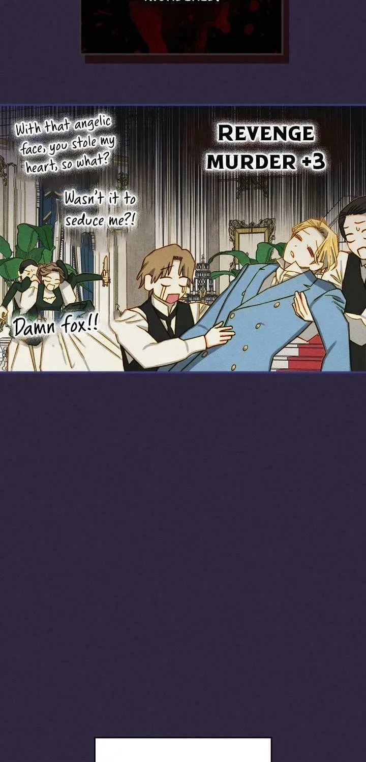 Taming a Munchkin Chapter 1 page 47 - 