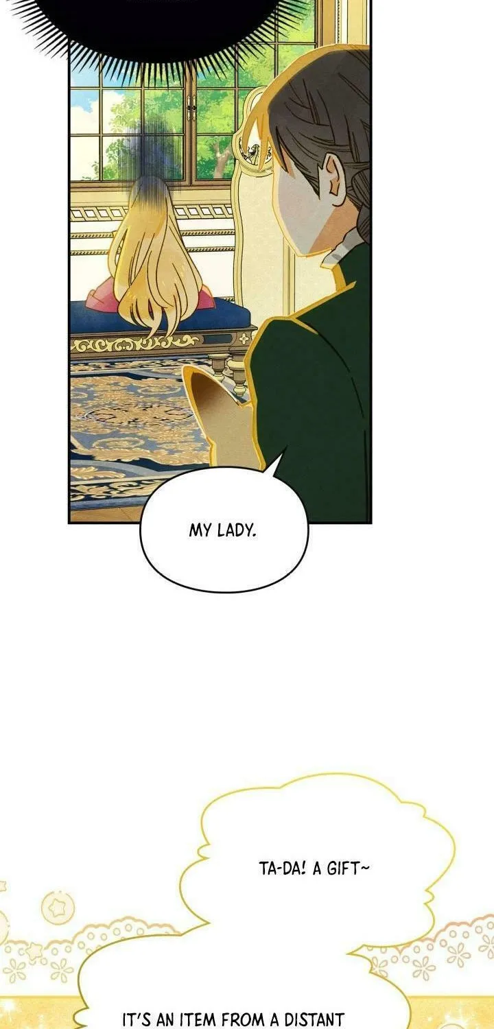 Taming a Munchkin Chapter 1 page 58 - 