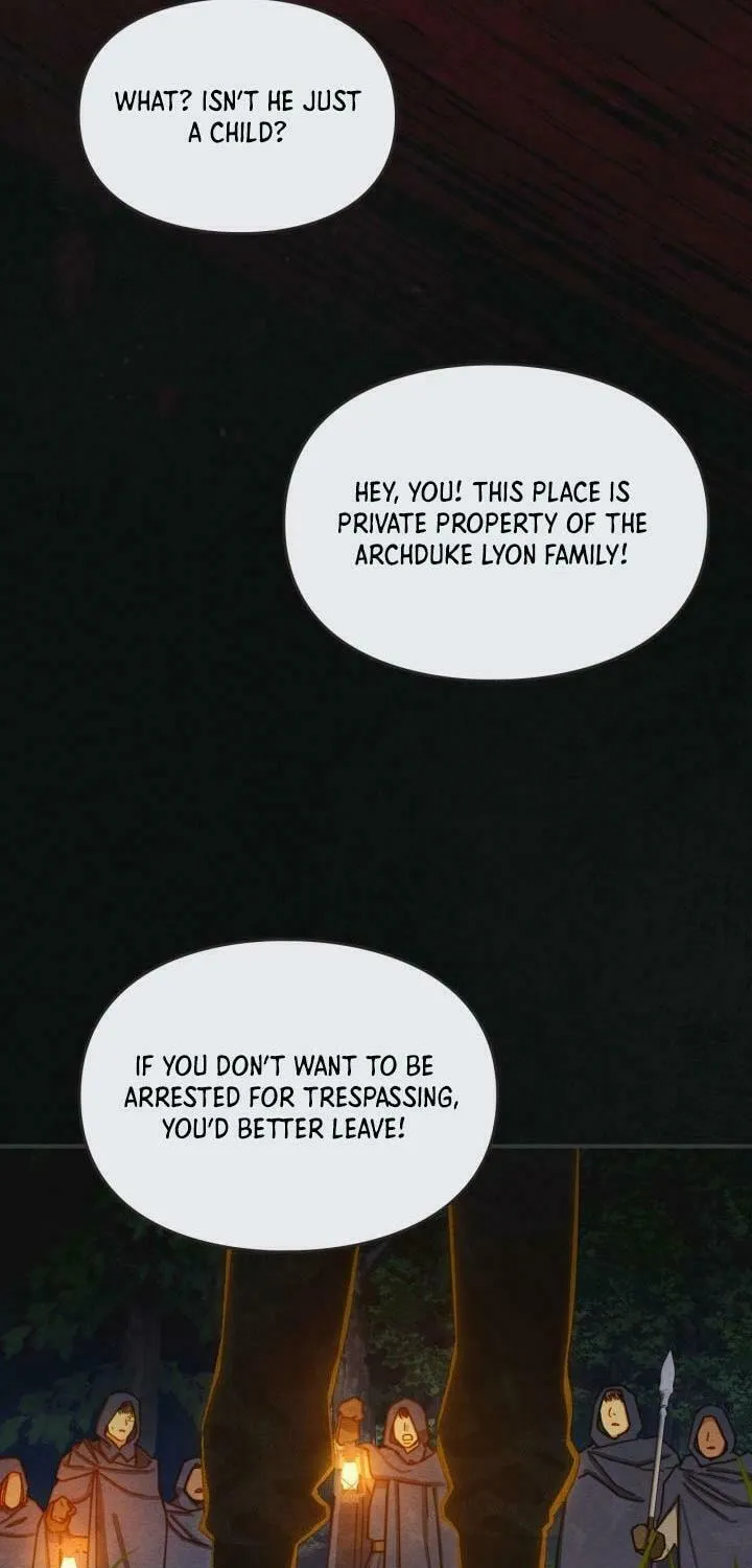 Taming a Munchkin Chapter 1 page 7 - 