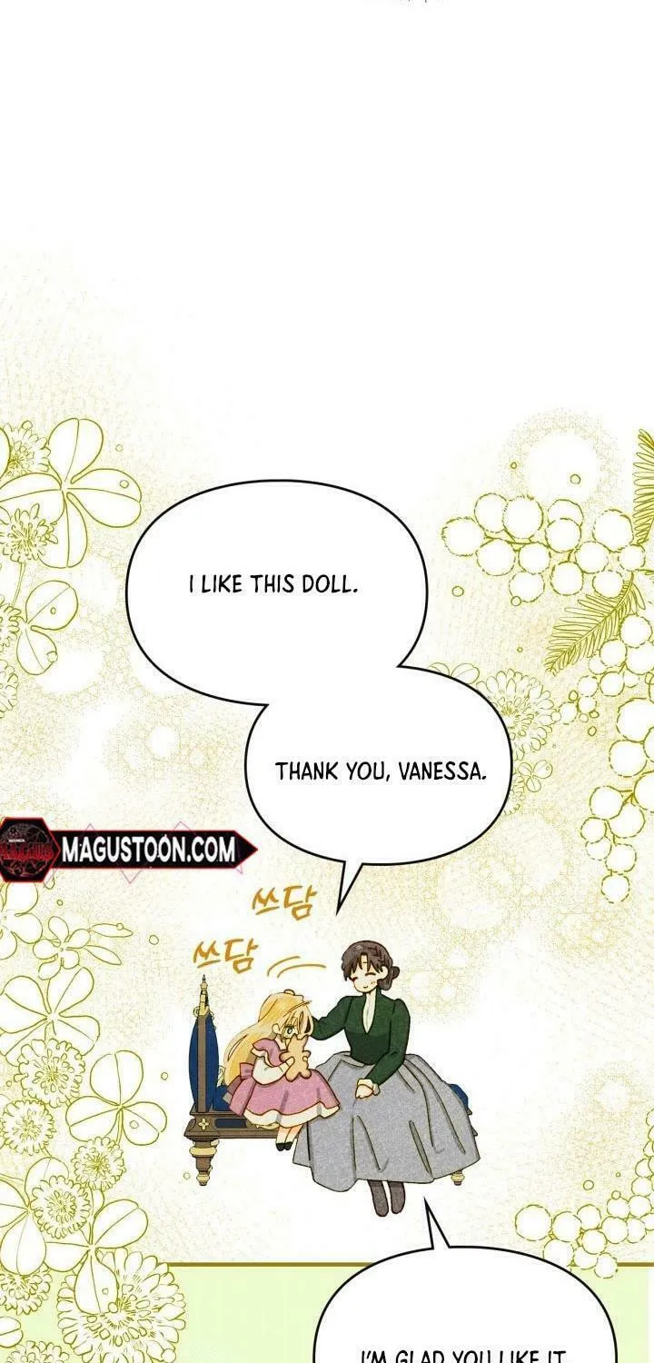 Taming a Munchkin Chapter 1 page 61 - 
