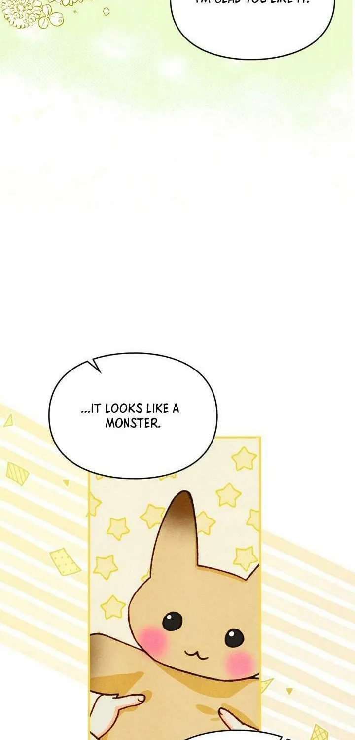 Taming a Munchkin Chapter 1 page 62 - 