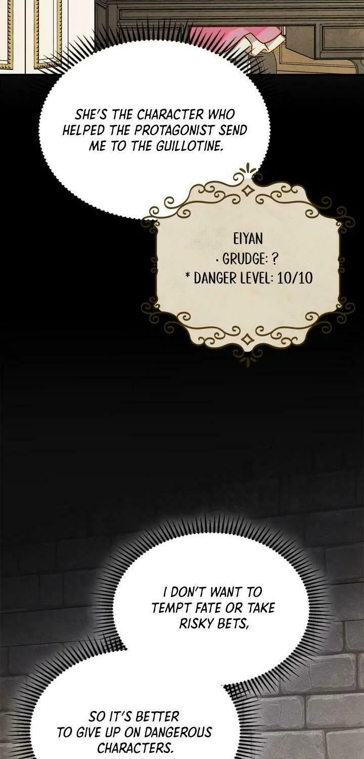 Taming a Munchkin Chapter 1 page 71 - 