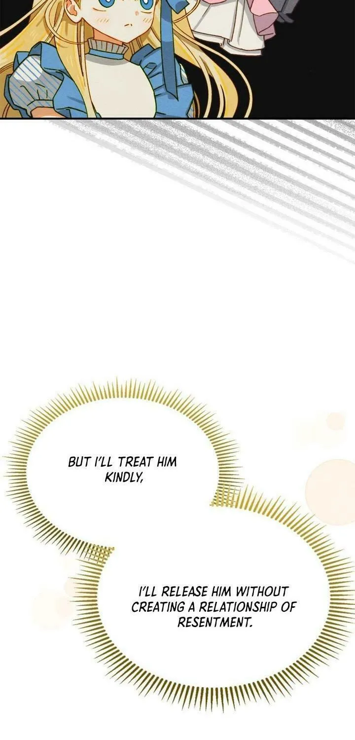 Taming a Munchkin Chapter 1 page 73 - 