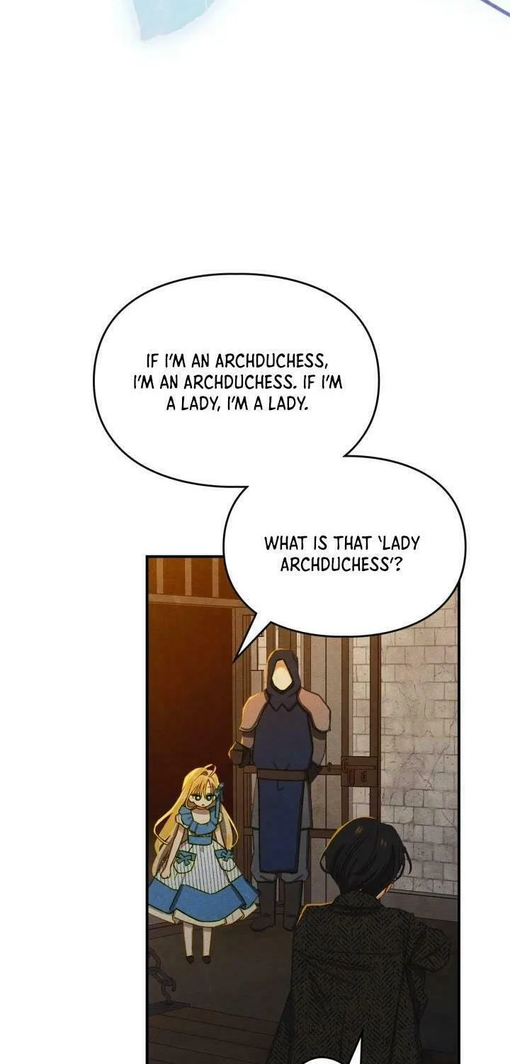 Taming a Munchkin Chapter 1 page 78 - 